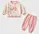 CHILDREN'S SUIT